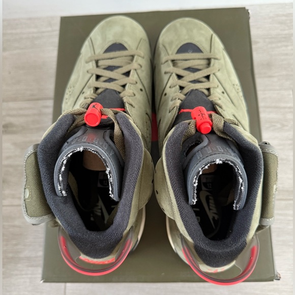 air jordan 6 retro sp cn1084 200